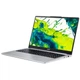 Ноутбук 15" Acer Aspire Lite AL15-49P-R35K (NX.DT8EU.004) Silver, Ryzen 5 7430U, 8Gb, 512GB, DOS - зображення 2