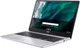 Ноутбук Acer Chromebook CB315-4H,Celeron N4500,UHD Graphics,8Gb LPDDR4X (NX.KB9EU.001) - изображение 3