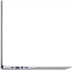 Ноутбук Acer Chromebook CB315-4H,Celeron N4500,UHD Graphics,8Gb LPDDR4X (NX.KB9EU.001) - изображение 5