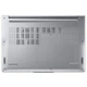 Ноутбук 15" Acer Aspire Lite AL15-49P-R35K (NX.DT8EU.004) Silver, Ryzen 5 7430U, 8Gb, 512GB, DOS - зображення 9