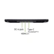 Ноутбук 16" Acer Nitro V 16 ANV16-72-79NG (NH.QUSEU.00E) Black, Intel Core 7 240H, 16GB, 512GB, DOS - изображение 4