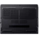Ноутбук 16" Acer Predator Helios Neo 16 PHN16-I31-542S (NH.U64EU.002) Black, 16GB, 512GB, DOS - изображение 6