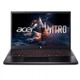 Ноутбук 15" Acer Nitro V 15 ANV15-52-520S (NH.QZ7EU.014) Obsidian Black, 16Gb, 512Gb, Linux - изображение 1