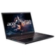 Ноутбук 15" Acer Nitro V 15 ANV15-52-520S (NH.QZ7EU.014) Obsidian Black, 16Gb, 512Gb, Linux - изображение 2