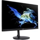 Монитор 27'' Acer Vero CB272D6bmiprcx, Black (UM.HB7EE.605) - изображение 2