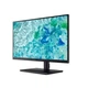 Монитор 23.8" Acer Vero B247YC3bmiruzxv, Black (UM.QB7EE.304) - изображение 3