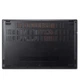 Ноутбук 15" Acer Nitro V 15 ANV15-52-520S (NH.QZ7EU.014) Obsidian Black, 16Gb, 512Gb, Linux - изображение 6