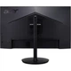 Монитор 27'' Acer Vero CB272D6bmiprcx, Black (UM.HB7EE.605) - изображение 7