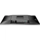 Монитор 27" AOC Q27U3CV, Black-Silver - изображение 8