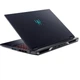Ноутбук 16" Acer Predator Helios Neo 16 PHN16-I31-709C (NH.U64EU.004) Black, 16GB, 512GB, DOS - изображение 4