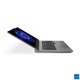 Ноутбук 17" Lenovo LOQ 17IRX10 (83JH00ELRA) Luna Grey, i7-13650HX, 16GB, 512GB, RTX5050-8, DOS - изображение 6
