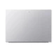 Ноутбук 15" Acer Aspire Go 15 AG15-72P-56 (NX.JSVEU.011) Silver, Intel Core 5 120U, 8GB, 512GB, DOS - изображение 5