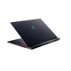 Ноутбук Acer Predator Helios Neo 16S PHN16S-71-74EE, U7-255HX, 16Gb, 512Gb, RTX 5060-8(NH.QZEEU.005) - зображення 8
