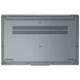 Ноутбук 15" Lenovo IdeaPad Slim 3 15AMN8 (82XQ01KJRA) Grey, AMD Ryzen 5 40, 16GB, 1Tb, 610M, DOS - изображение 10