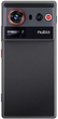 Смартфон ZTE Nubia Z80 Ultra 16/1TB Black - зображення 3