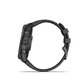 Смарт-годинник Garmin Epix Pro Gen 2 51mm Slate Gray w. Black Band (010-02804-20/21) - зображення 4