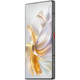 Смартфон ZTE Nubia Z70 Ultra 16/512GB Black - изображение 3