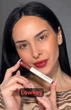 Помада для губ Farmasi rich oil stick с питательным маслом Lowkey 2 г - изображение 2