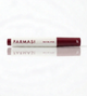 Помада для губ Farmasi rich oil stick с питательным маслом Lowkey 2 г - изображение 6