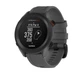 Смарт-годинник Garmin Approach S12 Slate Gray (010-02472-13) - зображення 1
