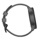 Смарт-годинник Garmin Approach S12 Slate Gray (010-02472-13) - зображення 4