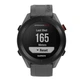 Смарт-годинник Garmin Approach S12 Slate Gray (010-02472-13) - зображення 5