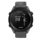 Смарт-годинник Garmin Approach S12 Slate Gray (010-02472-13) - зображення 6