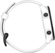 Смарт-часы Garmin Approach S12 White (010-02472-12) - изображение 3