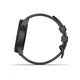 Смарт-годинник Garmin Approach S12 Black (010-02472-00/10) - зображення 5