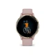 Смарт-часы Garmin Venu 3S, Dust Rose + Soft Gold, GPS (010-02785-03) - изображение 8