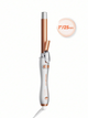 Обертова плойка It-Curl - вилка EU SHELGAM HAIR - изображение 1