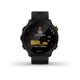 Смарт-часы Garmin Forerunner 55 Black (010-02562-10) - изображение 3