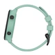 Смарт-часы Garmin Approach S12 Neo Tropic (010-02472-15) - изображение 3