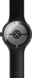 Смарт-часы Google Pixel Watch 4 41mm Wi-Fi Matte Black Aluminum case / Obsidian Active Band - изображение 5
