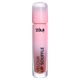 Бархатная матовая помада velour lip Souffle Zola 03 Toffee - изображение 2