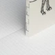Змінний блок Paper Republic x The Dybdahl Co. Animal Companions XL в лінію 120 г/м² - изображение 2