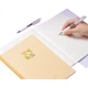 Блокноты для учащихся Deli Student Soft Notebook B5, 40 листов, 12 штук, на пружинном переплете, WB540 (Yijushiguang 3) - изображение 3