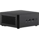 Неттоп Asus NUC 14 Pro (RNUC14RVHI300002I), Black, C3 100U, без RAM/SSD, DOS (90AR0072-M00040) - изображение 1