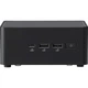 Неттоп Asus NUC 14 Pro (RNUC14RVHI300002I), Black, C3 100U, без RAM/SSD, DOS (90AR0072-M00040) - изображение 2