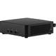 Неттоп Asus NUC 14 Pro (RNUC14RVKU500002I), Black, U5 125H, без RAM/SSD, DOS (90AR0062-M00090) - зображення 3
