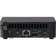 Неттоп Asus NUC 14 Pro (RNUC14RVKU500002I), Black, U5 125H, без RAM/SSD, DOS (90AR0062-M00090) - зображення 5