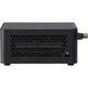 Неттоп Asus NUC 14 Pro (RNUC14RVHI300002I), Black, C3 100U, без RAM/SSD, DOS (90AR0072-M00040) - изображение 5