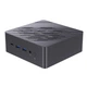 Неттоп Chuwi AuBox Ai365, Black, Ryzen AI 9 365, 32Gb, 1Tb, 880M, Win11P (CWI606) - изображение 1
