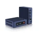 Неттоп Beelink MINI S12, Navy Blue, N95, 12Gb, 256Gb, UHD, Win11P - изображение 1