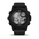 Смарт-часы Garmin Descent G1 Solar Black (010-02604-02/12) - изображение 2