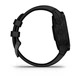 Смарт-часы Garmin Descent G1 Solar Black (010-02604-02/12) - изображение 5