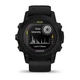 Смарт-часы Garmin Descent G1 Solar Black (010-02604-02/12) - изображение 8