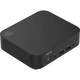Неттоп Asus NUC 14 Essential (RNUC14MNK2500002), Black, N250, без RAM/SSD, DOS (90AR00M2-M00030) - изображение 6
