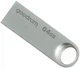 Флеш накопитель USB 64Gb Goodram UNO3, Silver, USB 3.2 Gen 1 (UNO3-0640S0R11) - изображение 1