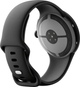 Смарт-часы Pixel Watch 4 45mm Wi-Fi Matte Black Aluminum case / Obsidian Active Band - изображение 4